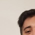 Christopher P. Marino