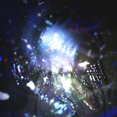 Alix B. - Freelance 3d Modeler