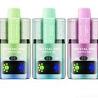 Crystal Pro Switch 30000 Box of 5