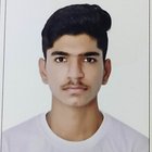 Chaitanya Rajesh Deokar