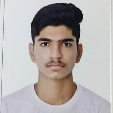 Chaitanya D. - Freelance Ai Engineer