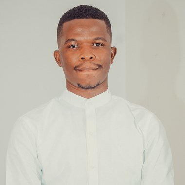 Raimundo A. - Freelance Content Producer