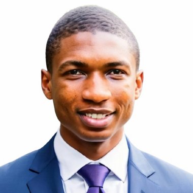 Fajuke P. - Freelance Content Creator