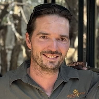 Manuel H. - Freelance Media Coordinator