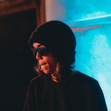 Joel M. - Freelance Music Composer