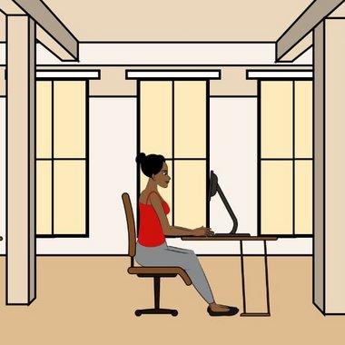 Techub - Freelance Music Producer