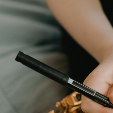 Rachael17 - Freelance Music Composer