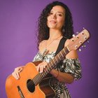 María Camila Jiménez Molina