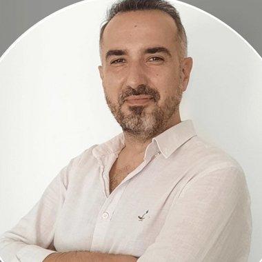 Canberk Y. - Freelance Ppc Manager