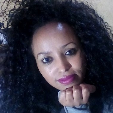 Zaza4 - Freelance T Shirt Designer