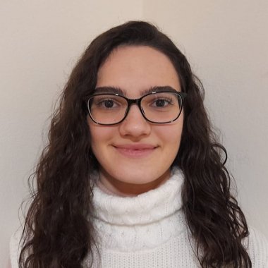SelimeB - Freelance Audio Transcriber
