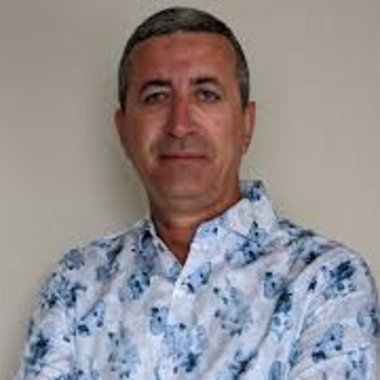 Mohamed A. - Freelance Seo Expert