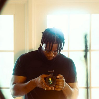 rzvizions2754 - Freelance Cinematographer