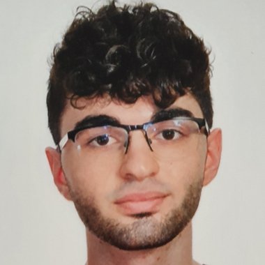 Mario R. - Freelance Sound Designer