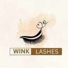 Wink Lashes