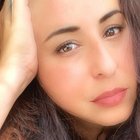 Stephanie Haines Prentice