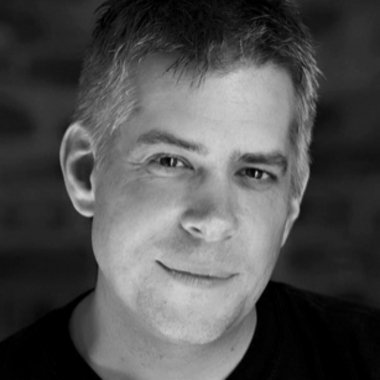 Erik S. - Freelance Documentary Filmmaker