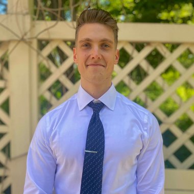 dan-tulpa - Freelance Full Stack Developer