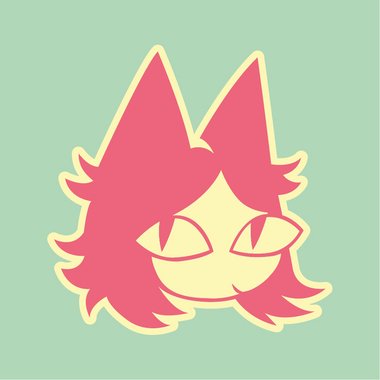 Agustina M. - Freelance Comic Illustrator