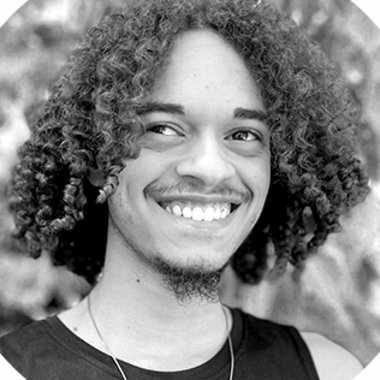 Alyc C. - Freelance Character Rigger