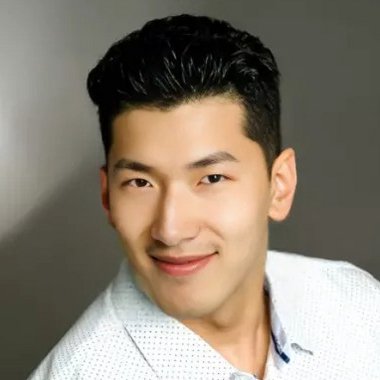 Pavlo L. - Freelance Blockchain Developer