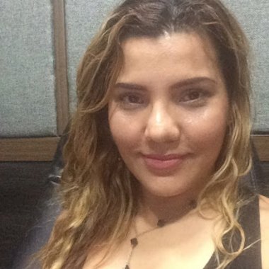 karolscript - Freelance App Developer