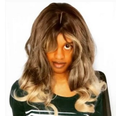 SquidMetry - Freelance 3d Visualizer