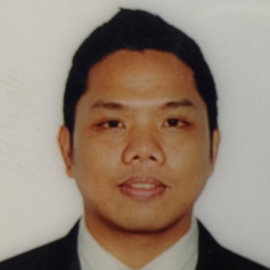 Joseph S. - Freelance Brand Designer