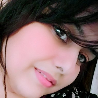 Rubina r. - Freelance Video Editor