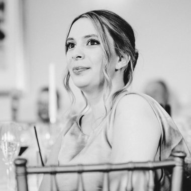 daniellelgreaves - Freelance Graphic Designer