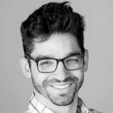 NicholasSanta - Freelance Graphic Designer