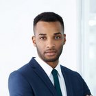 GLORY CHINECHEREM UWAEZUOKE