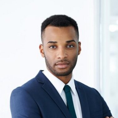 GLORY CHINECHEREM UWAEZUOKE