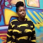 Marla Eyvette Massie