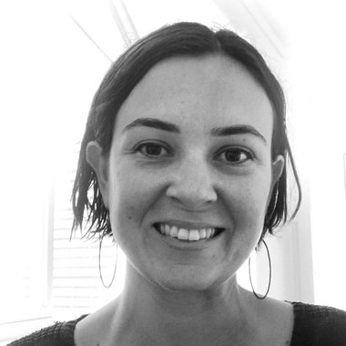 Danielle R. - Freelance Brand Designer