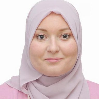 Ikram Y. - Freelance Devops Developer