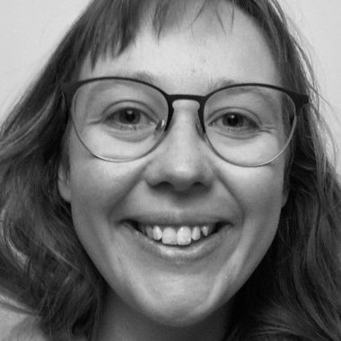 Emma B. - Freelance Animator