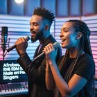 Ogundeji Oyekunle Imoleoluwa