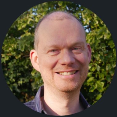 Dan H. - Freelance Developer