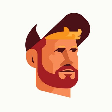 Anders G. - Freelance Film Director