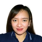 Phoebe Kate Batalla Francesca Maria Sabl