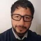 Jacinto Daniel Centeno Cedeño