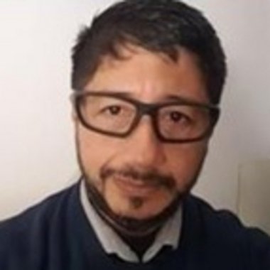 Jacinto C. - Freelance Web Developer