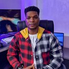 Michael Mensah