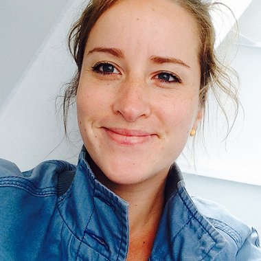 Keziah D. - Freelance Animator