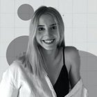 Duygu Naz Göçmenöz