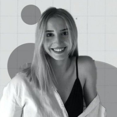 Duygu G. - Freelance Illustrator