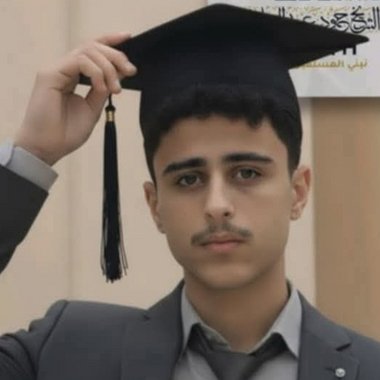 MAAMON M. - Freelance Video Editor