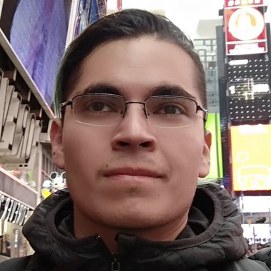 Davidfdz - Freelance Web Designer