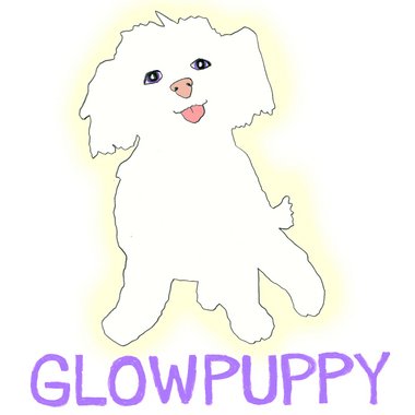 JOHN T. - Freelance Music Editor